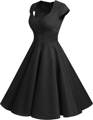 homecoming dresses inexpensive Cute Blue Sheath V-neck Lace Homecoming Dresses, MH661 main image 1