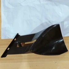 527556001 Mulching Plug Fits Ryobi RY40107 RY40108 RY40109 40V Cordless Mower