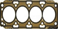 Original Victor Reinz Dichtung Zylinderkopf 61-10022-10 FüR Hyundai