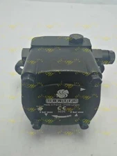 1Pc AJ6CE1002 Suntec Oil Pump