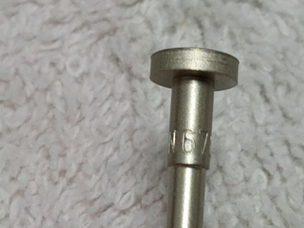 その他 naji s-l1200.jpg