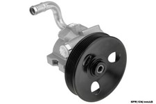 Pompe direction assistée Chevrolet NUBIRA