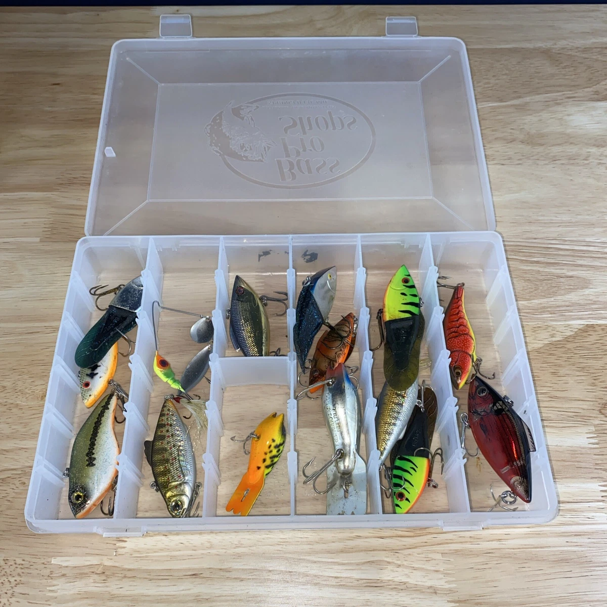 challenger tackle bag small TITLE Classic Heavy Fcolourfamily_Silver SIZE:3000D Reel Combo Bcf Baitcaster and the padded strap