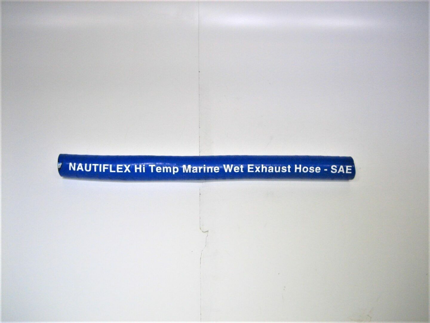 Ranking TOP10 Shields NautiFlex 202-1120 Marine Silicone Wet 1-1 Hose Austin Mall Exhaust