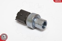 Esen Skv 95SKV108 Druckschalter Klimaanlage FüR Fiat Peugeot CitroËN Lancia