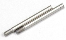 Kyosho OT239 Front Shock Shaft 2pieces /Optima 