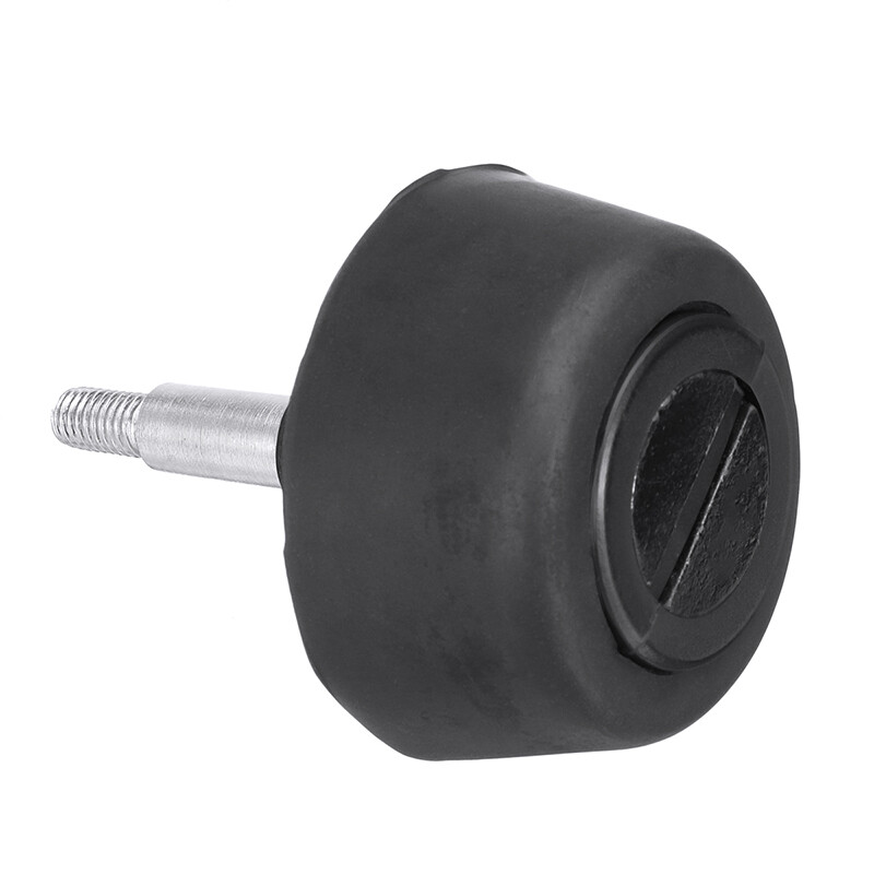 Rear Door Side Panel Check New For Mercedes Sprinter W906 For VW