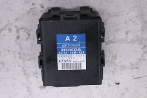 Acura 36700-S6M-A21 Cruise Control Module Acura 36700-S6M-A21 Cruise Control Module