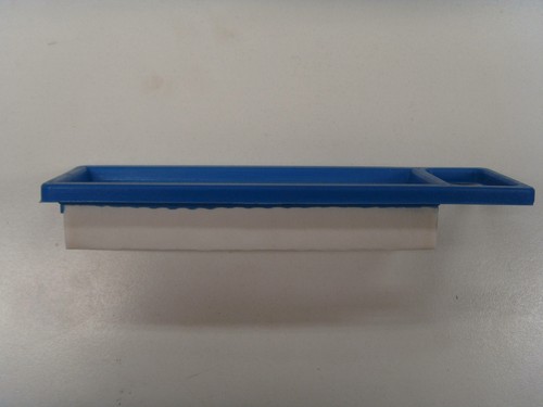 Filtro aria per FC180V KAWASAKI Rasaerba Tosaerba Tagliaerba 195003 11013-2181 - Foto 1 di 4