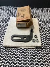 Fontaine Fifth Wheel KIT-TMR-134L 5092-L/H