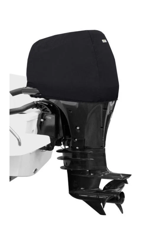 Motorabdeckung OCEANSOUTH Suzuki Marine Außenborder Schutzhülle Abdeckung NEU
