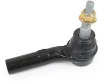 For 2006-2010 Jeep Commander Tie Rod End Front Right Outer 65177ZGDN 2009 2007