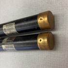 Lot of 2 Bussmann Fusetron FRS-R-50 600V RK5 Time Delay Dual Element Fuse untest — photo 5