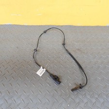 2023-2025 DODGE HORNET AWD FRONT LEFT OR RIGHT SIDE ABS WHEEL SPEED SENSOR OEM