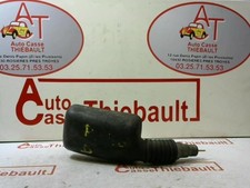 Retroviseur droit (ou coque) Fiat UNO