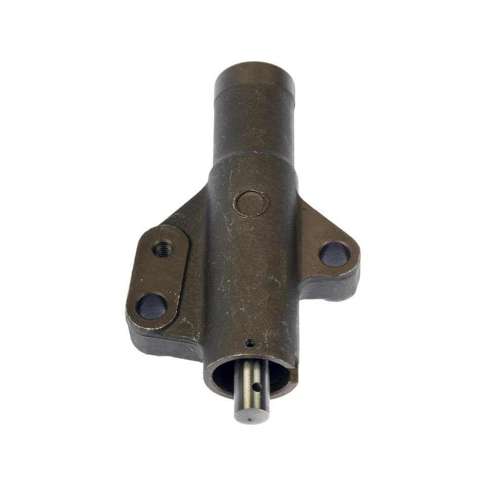 Ajustador de correa de distribución de aluminio fundido a presión para Mitsubishi Eclipse 2006 07 08 09 2010 Foto 2 de 4