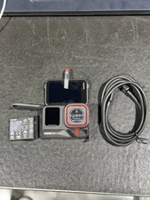 Insta360 Ace Pro 2 - 8k AI Powered Action Cam 2 battery Kit with Freebies