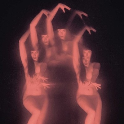 RITES OF LOVE & REVERENCE (LP/CD/GATEFOLD)