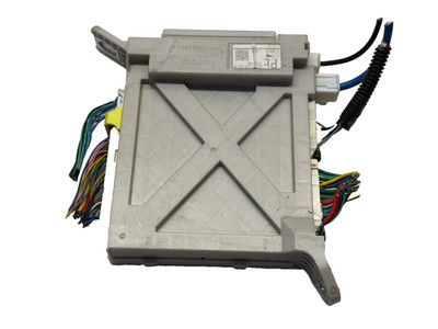 2013 - 2015 Lexus GS350 Interior Cabin Fuse Box Junction Block 82730-30L30 OEM !