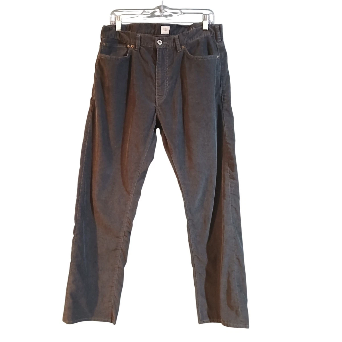 パンツ Dockers corduroy pants Men's Dockers® All Seasons Tech Corduroy Jean Cut Straight Fit Pants