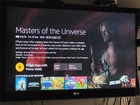 AMAZON FIRE TV STICK (W87CUN) FIRST GENERATION - USED — photo 7