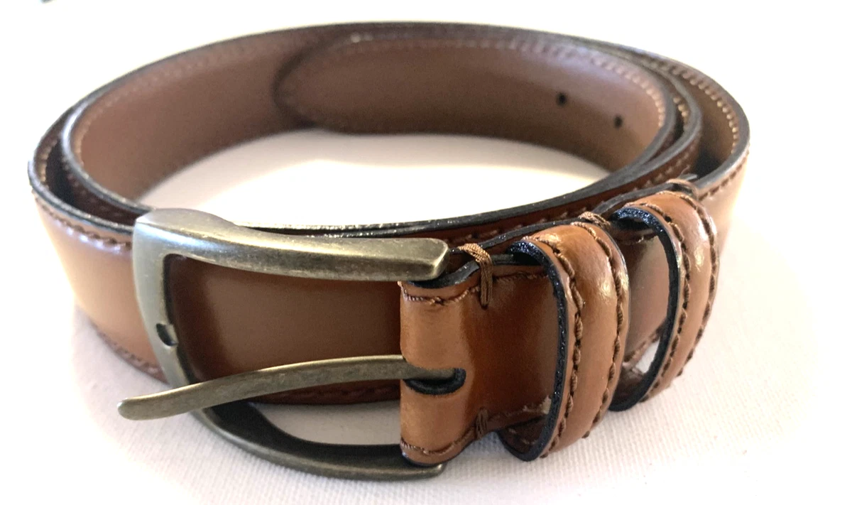 Joseph Abboud Men display picture 2