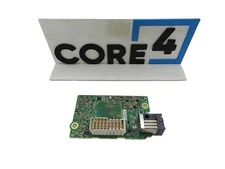 HP 872723-B21 Apollo Infiniband EDR 100GB 2-Port 841Z