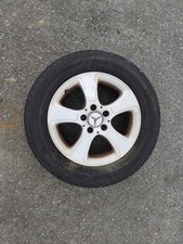 Jantes Mercedes VITO