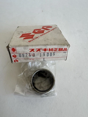 BEARING | K,L,M