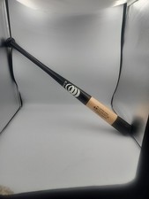 Axis Pro certified Maple AXCELERATOR Ek- Tech Weighted Training 29 Wood Bat