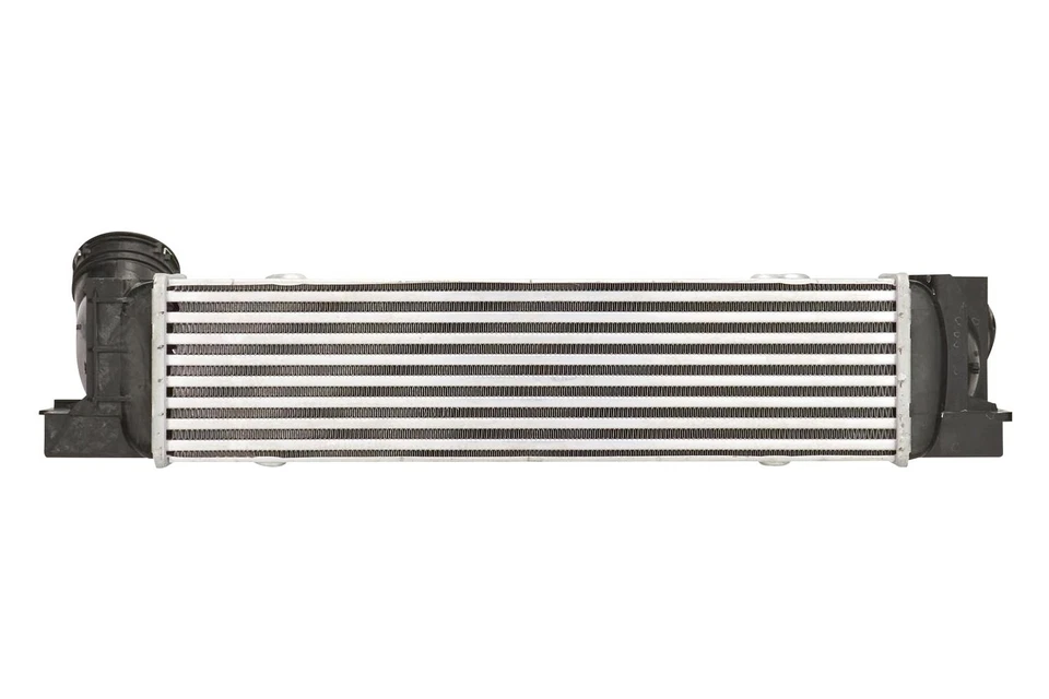 For BMW Z4 2009-2016 Spectra Premium Intercooler — 第 3/3 张图片