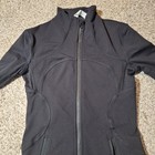 Picture 4 of 10