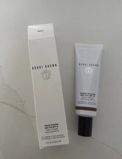 Image of Bobbi brown vitamin enriched skin tint rich 3 new