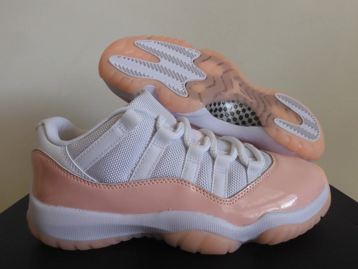 Nike Women's Air Jordan 11 for sale | eBay