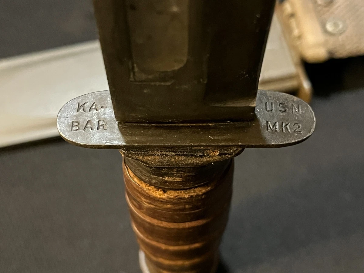 ★１９３０年代＊アメリカ軍＊海軍＊将校用レターオープナー（実物） 二战海军刀| eBay