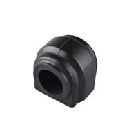 Lagerung, Stabilisator Tedgum TED11687