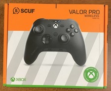 SCUF VALOR PRO Wireless Performance Controlle...