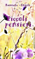Rossana Angeli | Piccoli Pensieri | Taschenbuch | Italienisch (2016) | [.]