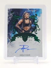 2025 Topps Royalty WWE Wrestling Checklist Guide in-content 37