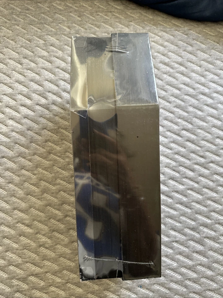 Muñecas Living Dead Dawn Serie 9 Mezco 2005 LLD Nuevas Precintadas Foto 4 de 4