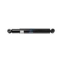 StoßDäMpfer Vorderachse Teleskop ÖLdruck DT Spare Parts FüR U.A. MB Atego