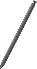 Galaxy S24 Ultra S Pen Replacement for Samsung Dark Gray