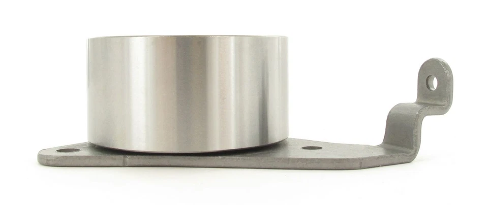 Tensor de correa de distribución de motor SKF TBT71003 para 87-01 Camry Celica MR2 RAV4 Solara Foto 3 de 4