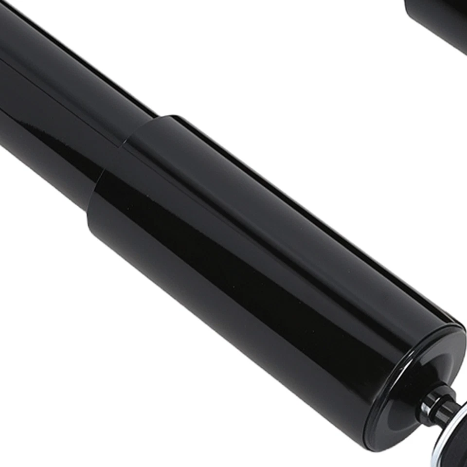 Puntales delanteros traseros de suspensión 4 piezas para Mercury Mountaineer 1997-2001 37122 Foto 3 de 4