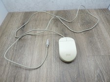 IBM 2 Button Mouse 34G1913 Untested