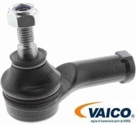 Vaico V25-7071 Spurstangenkopf Spurstange EndstüCk FüR Ford FüR Mazda