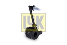 Kit d'embrayage Mercedes 210