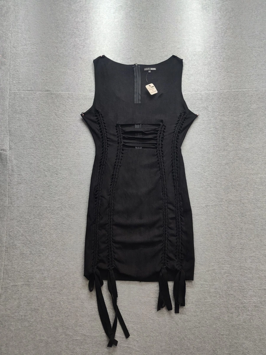 Fashion Nova Dresses for Women for Sale - eBay Fashion Nova Dresses for Women for Sale - eBay