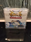 Display Pokémon Tempête Argentée EB12 36 Boosters SCELLÉ FR