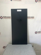 Reina Imaging XGRID143410:1B X-Ray Grid